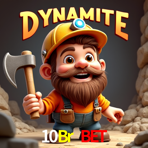 Cassino Online Seguro 10Br Bet