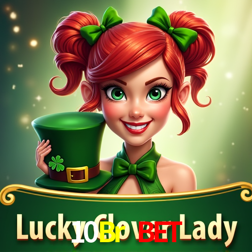Jogos de Cassino 10Br Bet