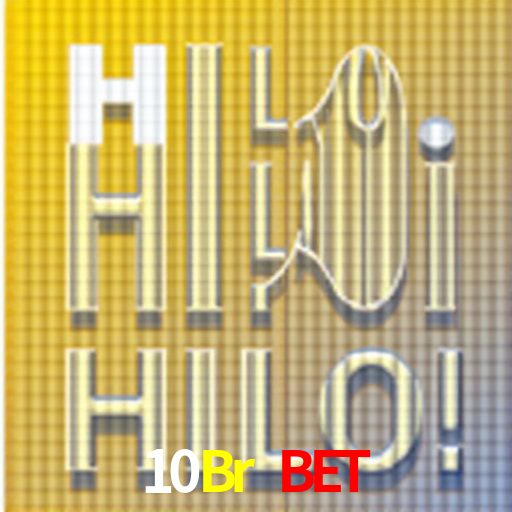App 10Br Bet