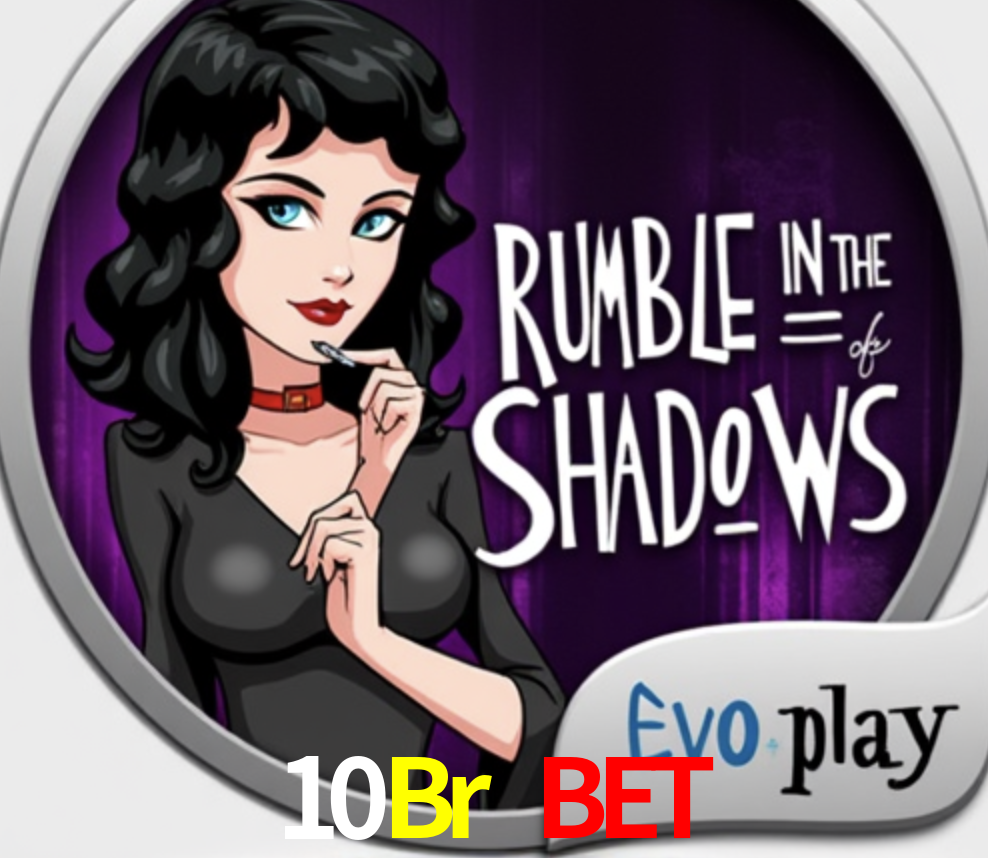 10Br Bet Login Rápido
