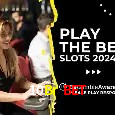 Slots no Site 10Br Bet