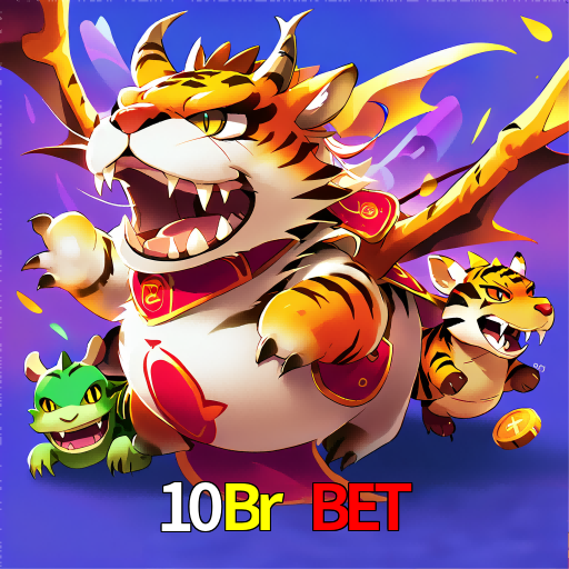  10Br Bet